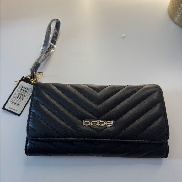 SOLDxxxxxx - Picture 2 of 5